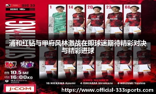 333体育官网
