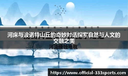 333体育官网