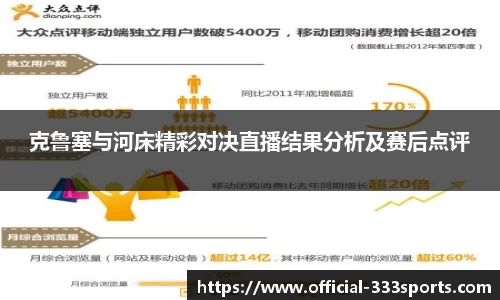 333体育平台