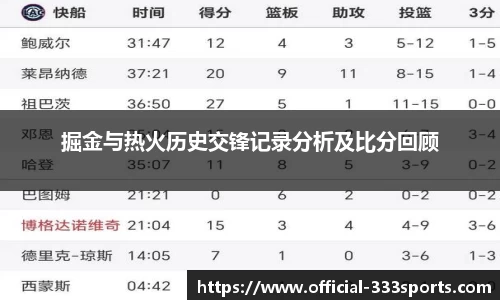 333体育官方网站