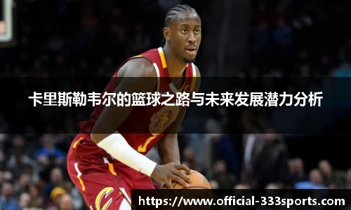 333体育官方网站