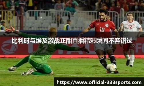 333体育平台