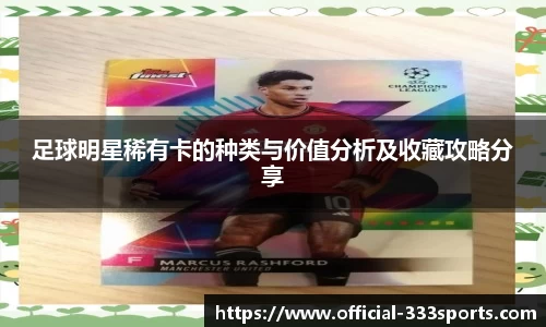 333体育平台