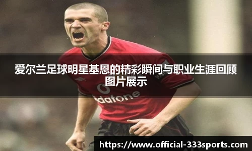 333体育官方网站