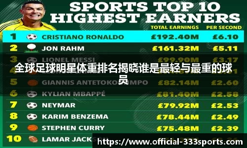 333体育官方网站