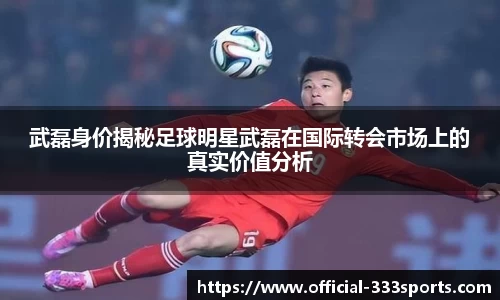 333体育官方网站